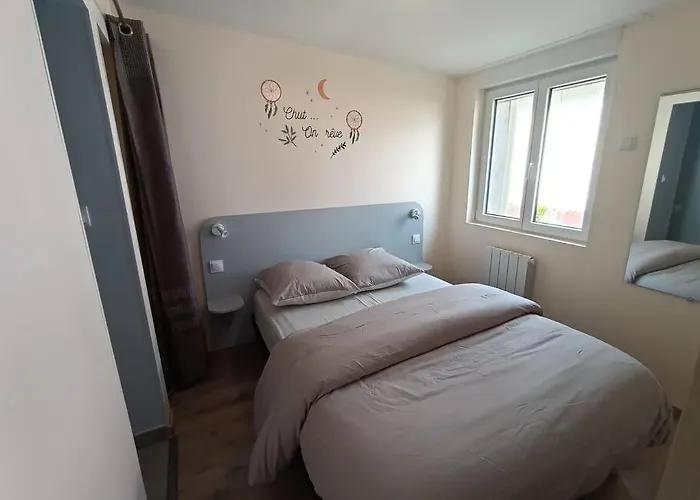 Le Hutteau